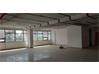 Office Space for Rent in Hyderabad